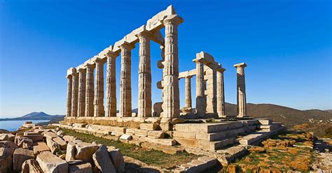 islas griegas|Cruceros desde Atenas (El Pireo), Grecia